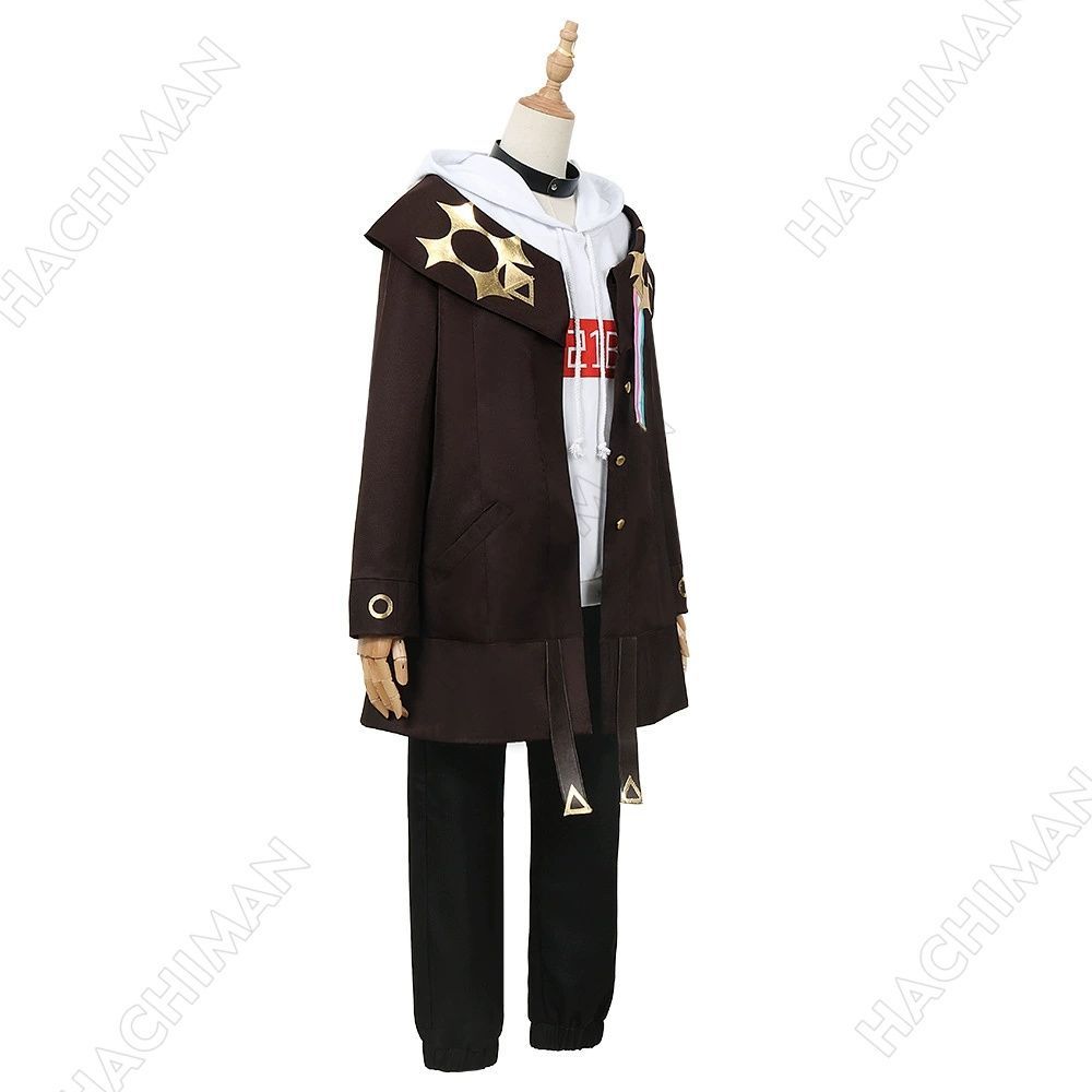 コスプレ衣装 akina Amazon.co.jp: [JENUEKA] 初音ミク 2025 レーシングスーツ