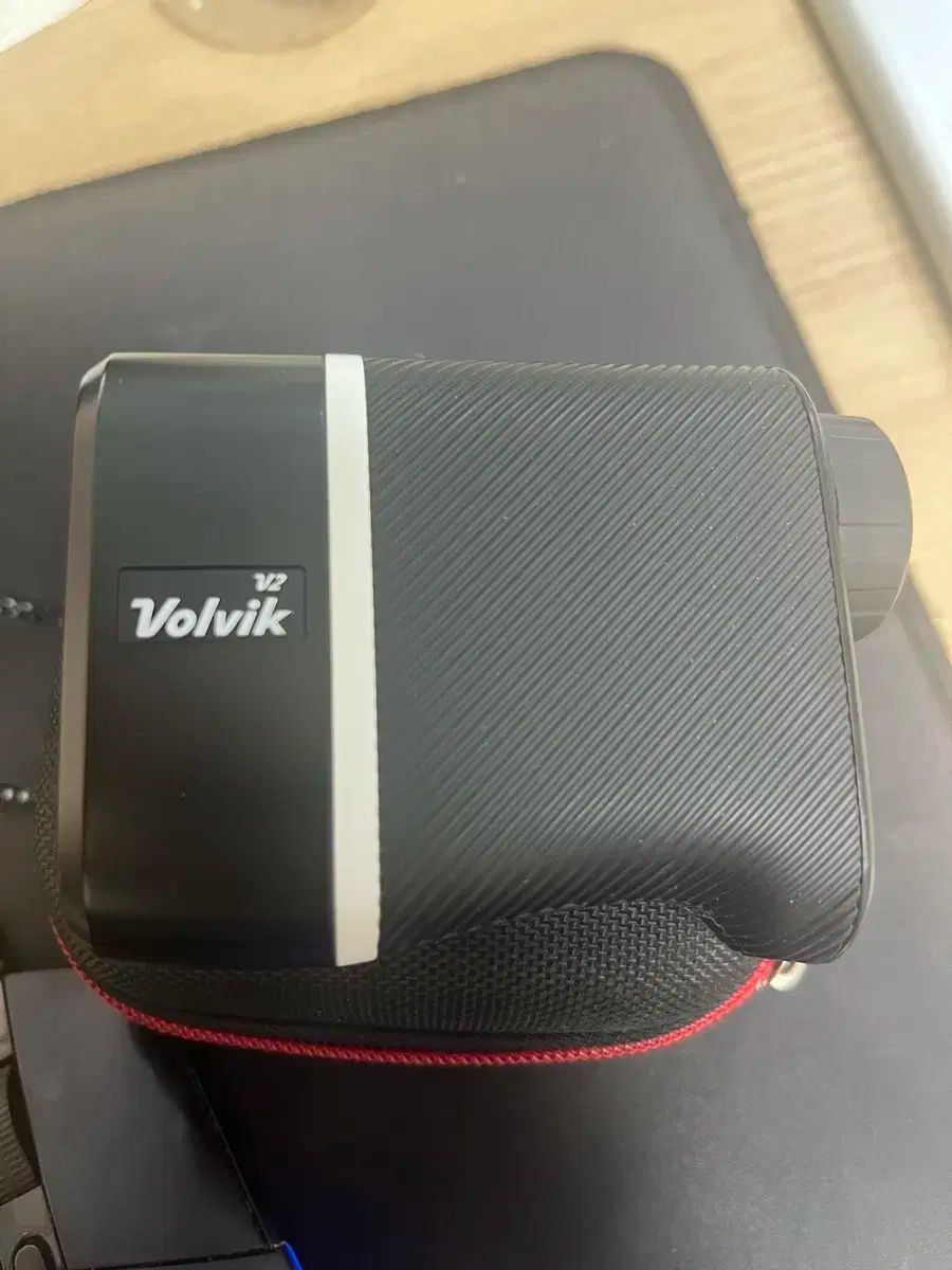 ボルビック V2