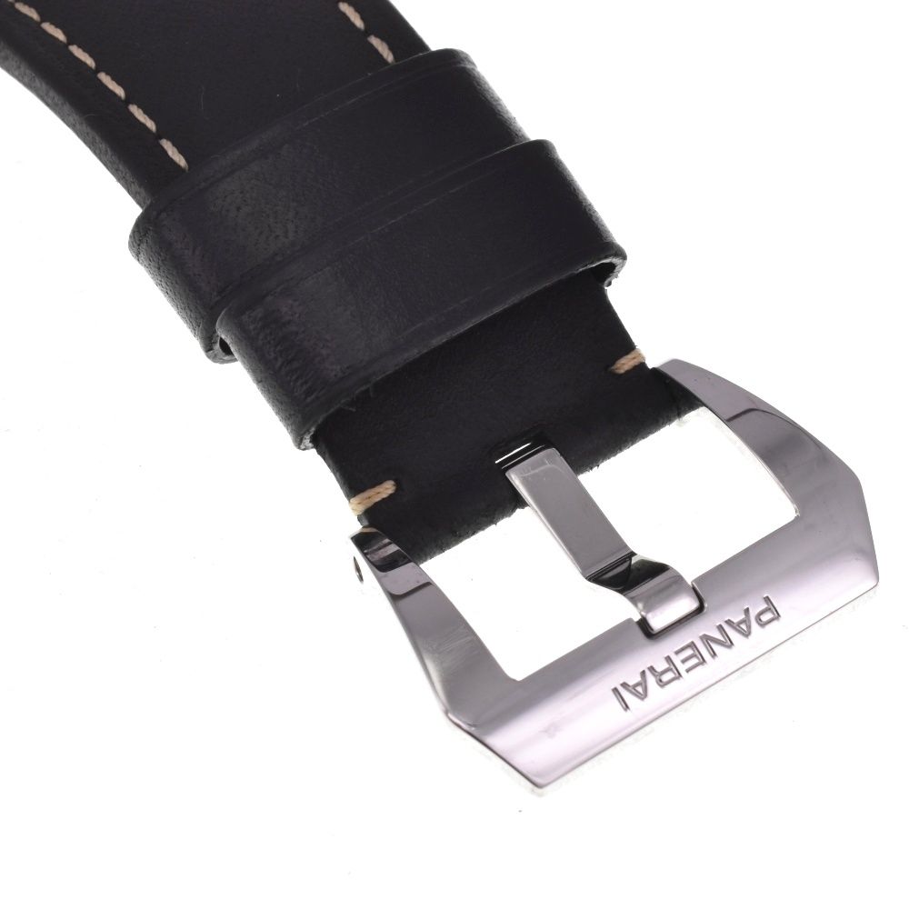 希少品 ISOTTA NIVOLA DSX 赤レザーステアリング 入手困難品 希少品