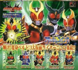 ハナタラシ cock is great woman is meat eye 山塚 ハナタラシ cock is great woman is meat eye 山塚