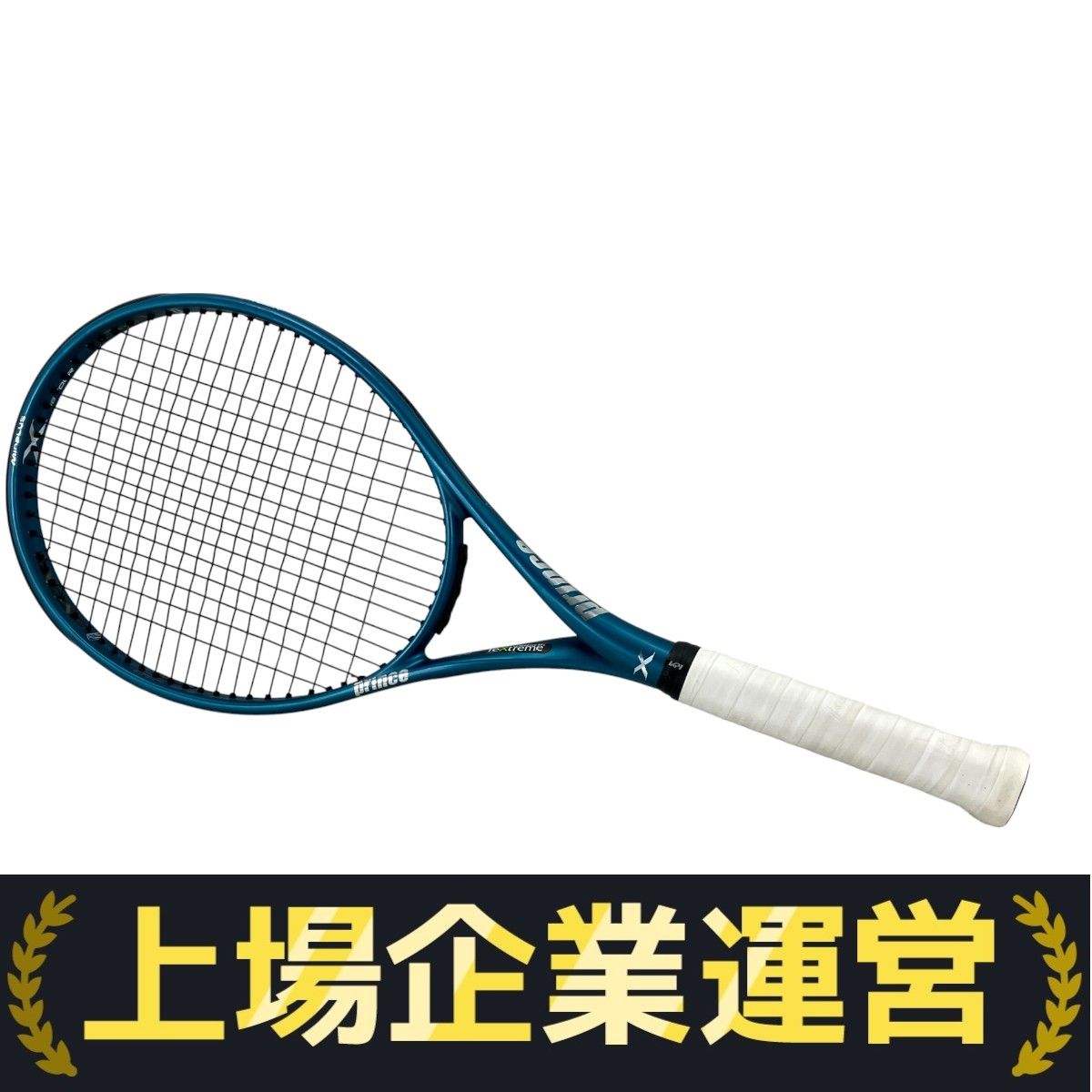 トーエイライト テニストレーニングネット連結有 TOEI『トーエイ