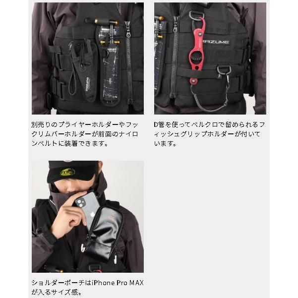 BTS NEWERA コラボ　サコッシュ　ポシェット　ショルダーバッグ　ばんたん BTS NEWERA コラボ サコッシュ ポシェット ショルダーバッグ ばんたん