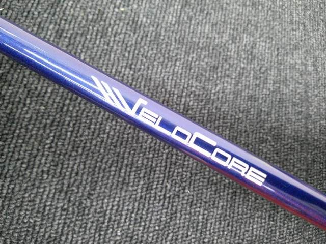ダンボー スリクソン ZXi ドライバー レフトハンド Diamana ZXi 50