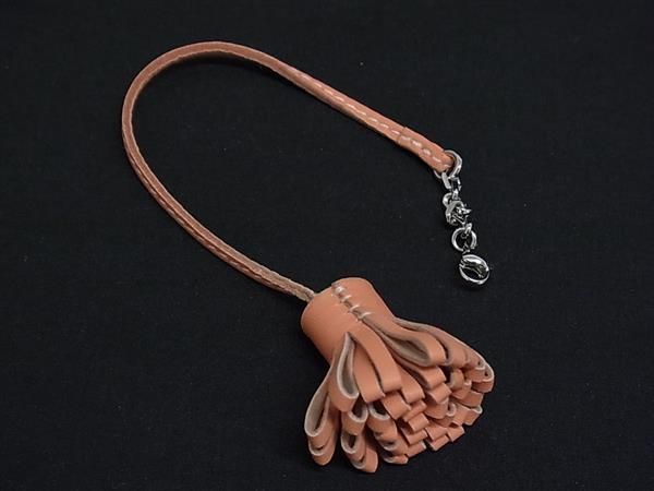 美術品・アンティーク・コレクション □新品□未使用□ HERMES