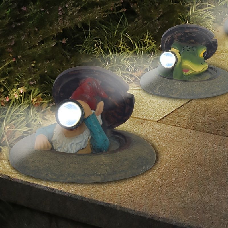 原神 楓原万葉 缶バッジ タオバオ 淘宝網 ちびぐるみ アクスタ