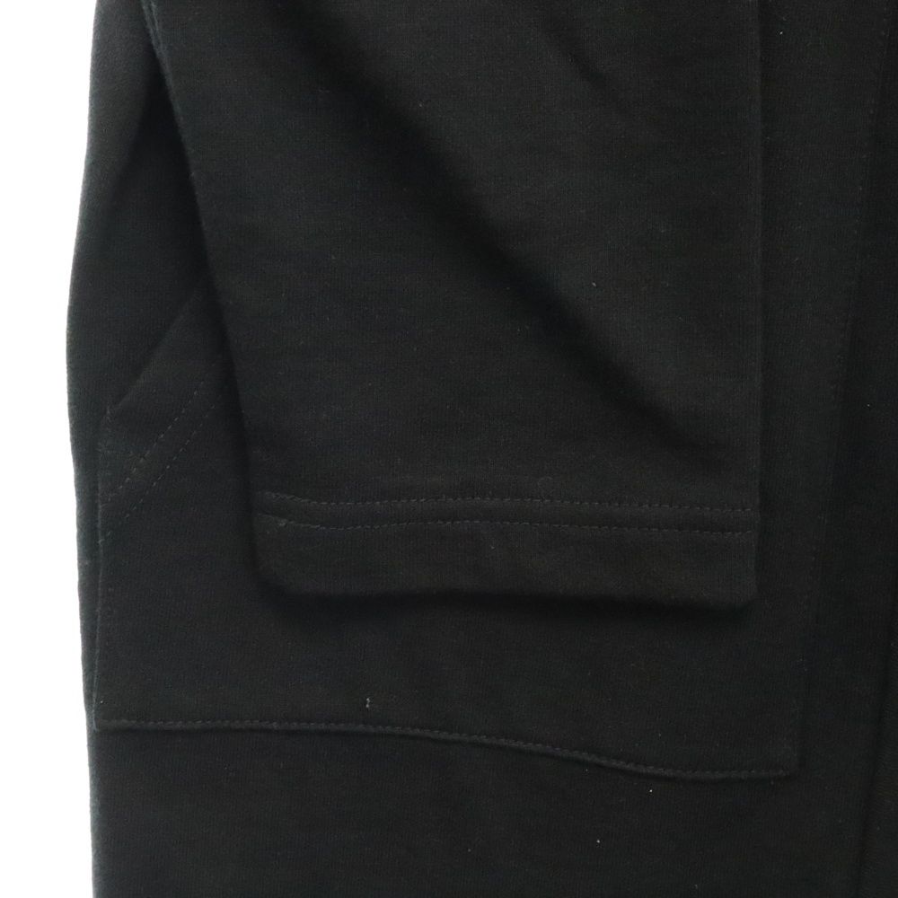 REGULATION Yohji Yamamoto MEN (レギュレーションヨウジヤマモトメン