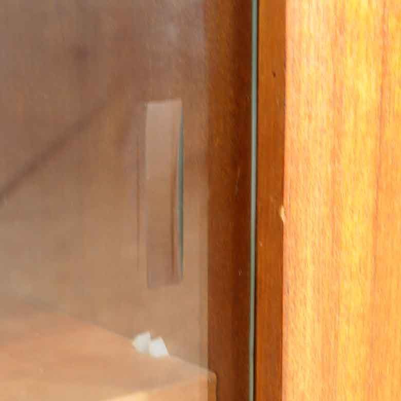 ミッドセンチュリー 北欧