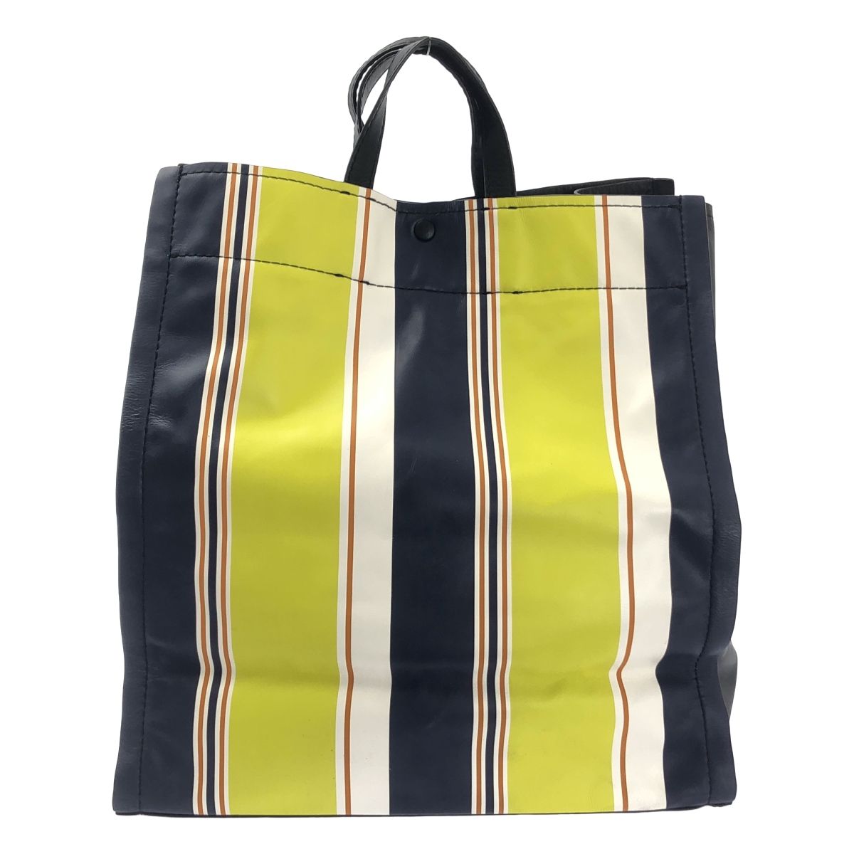 Lim スリーワンフィリップリム