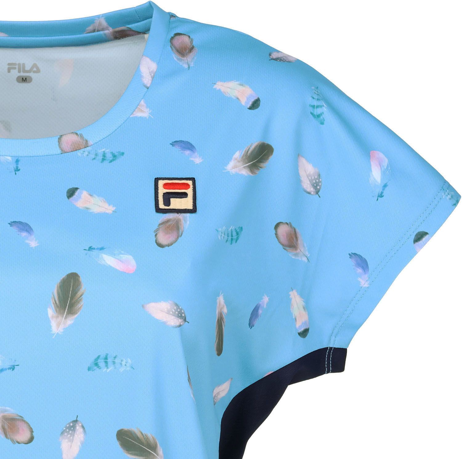 フィラ FILA