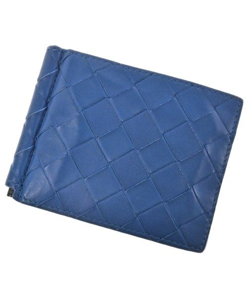 BOTTEGA VENETA カードケース レディース 古着