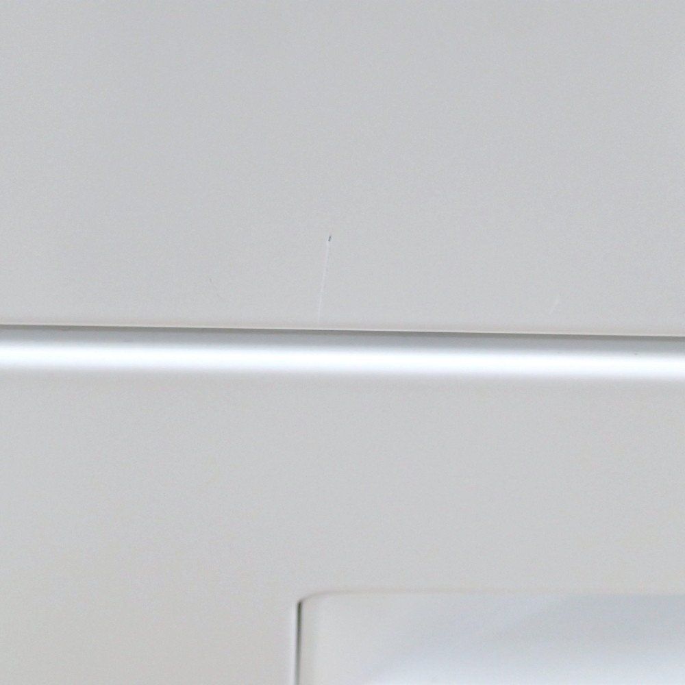 サイドキャビネット