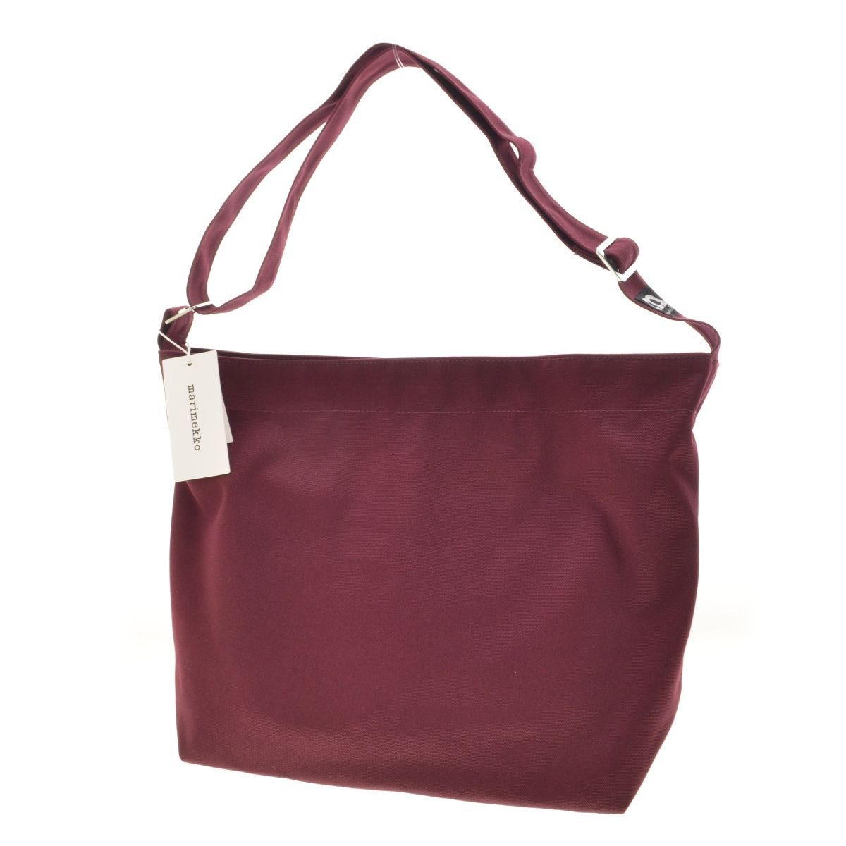 MARIMEKKO / マリメッコ】037630 MINI WEEKENDER ミニ 