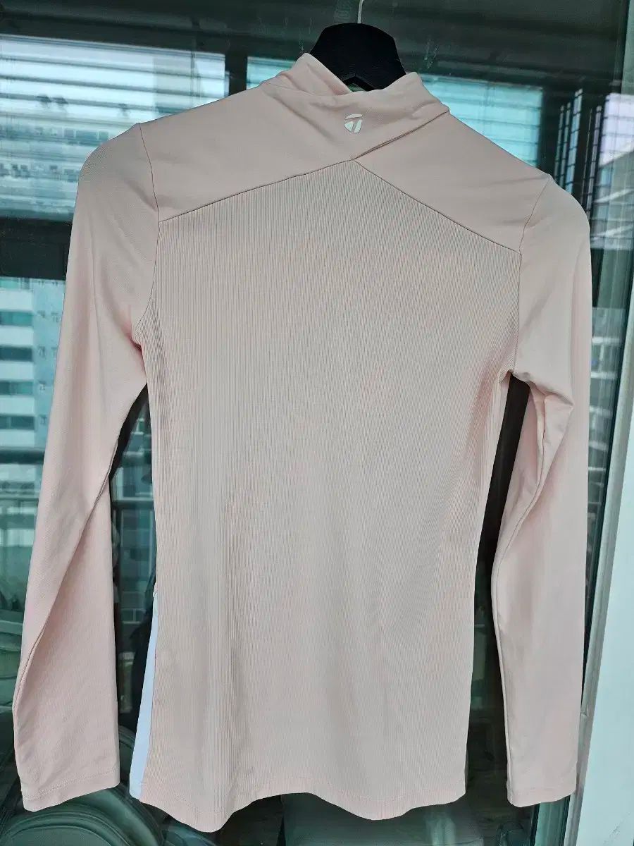 テーラーメイド ゴルフ レディース 長袖 Tシャツ