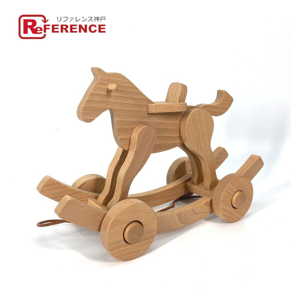 美品】兎 貯金箱 オブジェ 置物 インテリア 工芸品 美術品 A3304