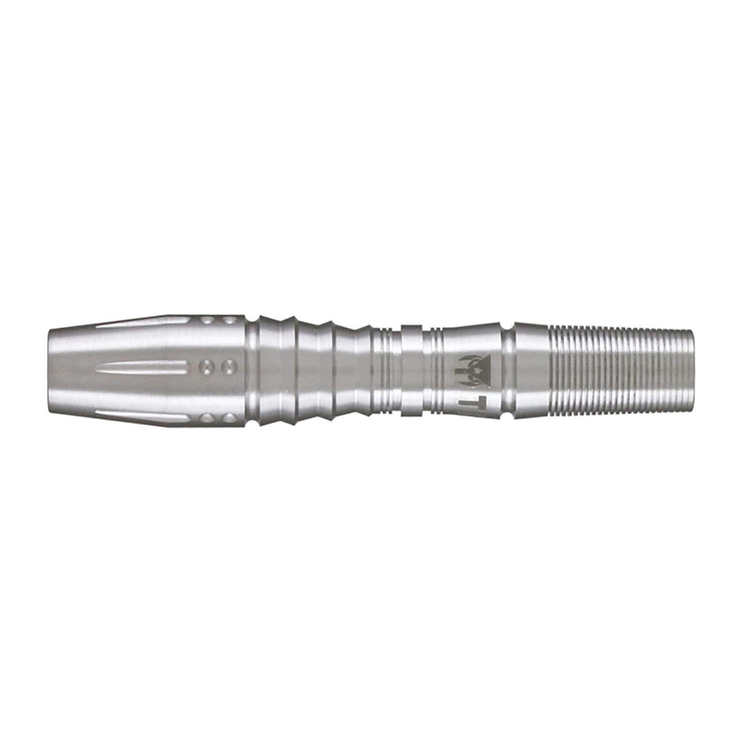 新着商品 トリニダード JONES エックス X ジョーンズ TRiNiDAD