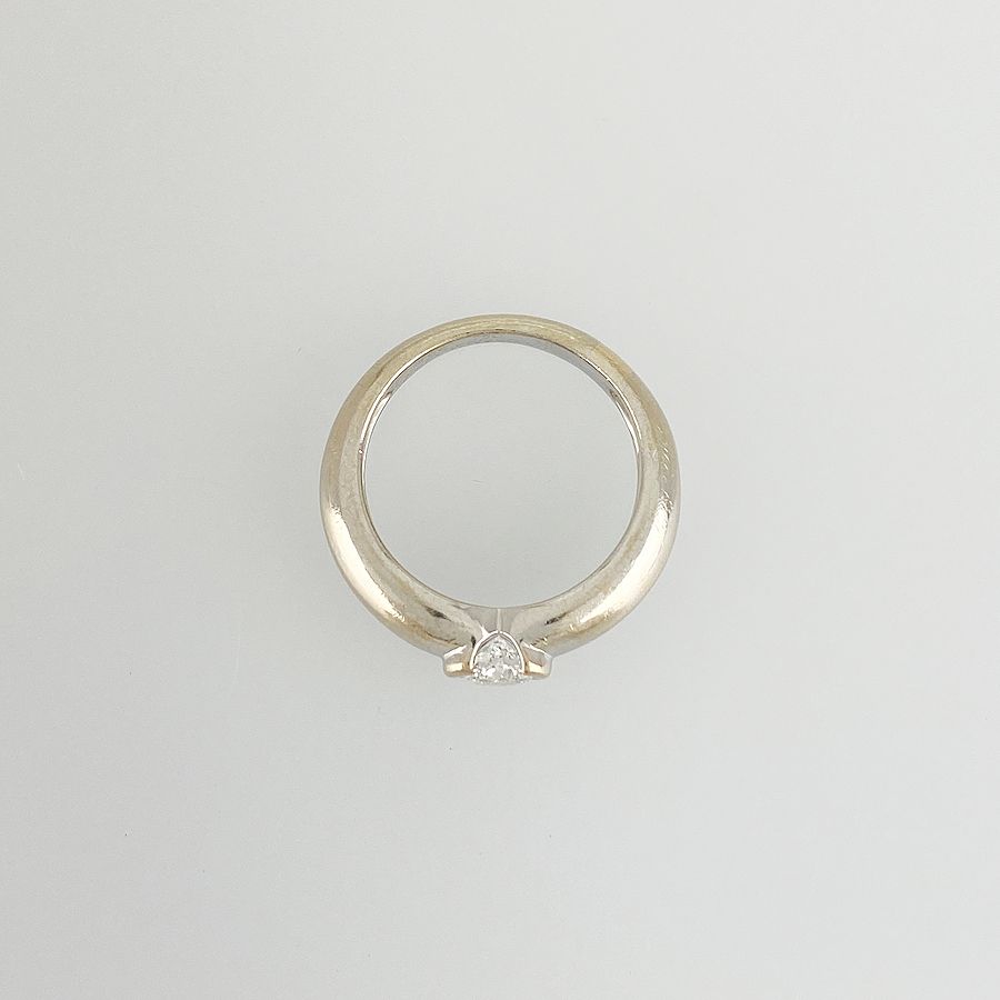 カルティエ　シェリーリング 楽天市場】カルティエ Cartier リング エタンセル ドゥ B4210547