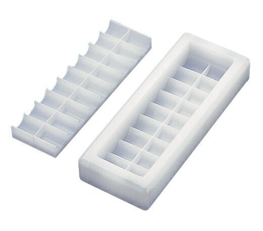 お部屋のアクセントに ハンドメイド月相ガーランド 月の満ち欠け