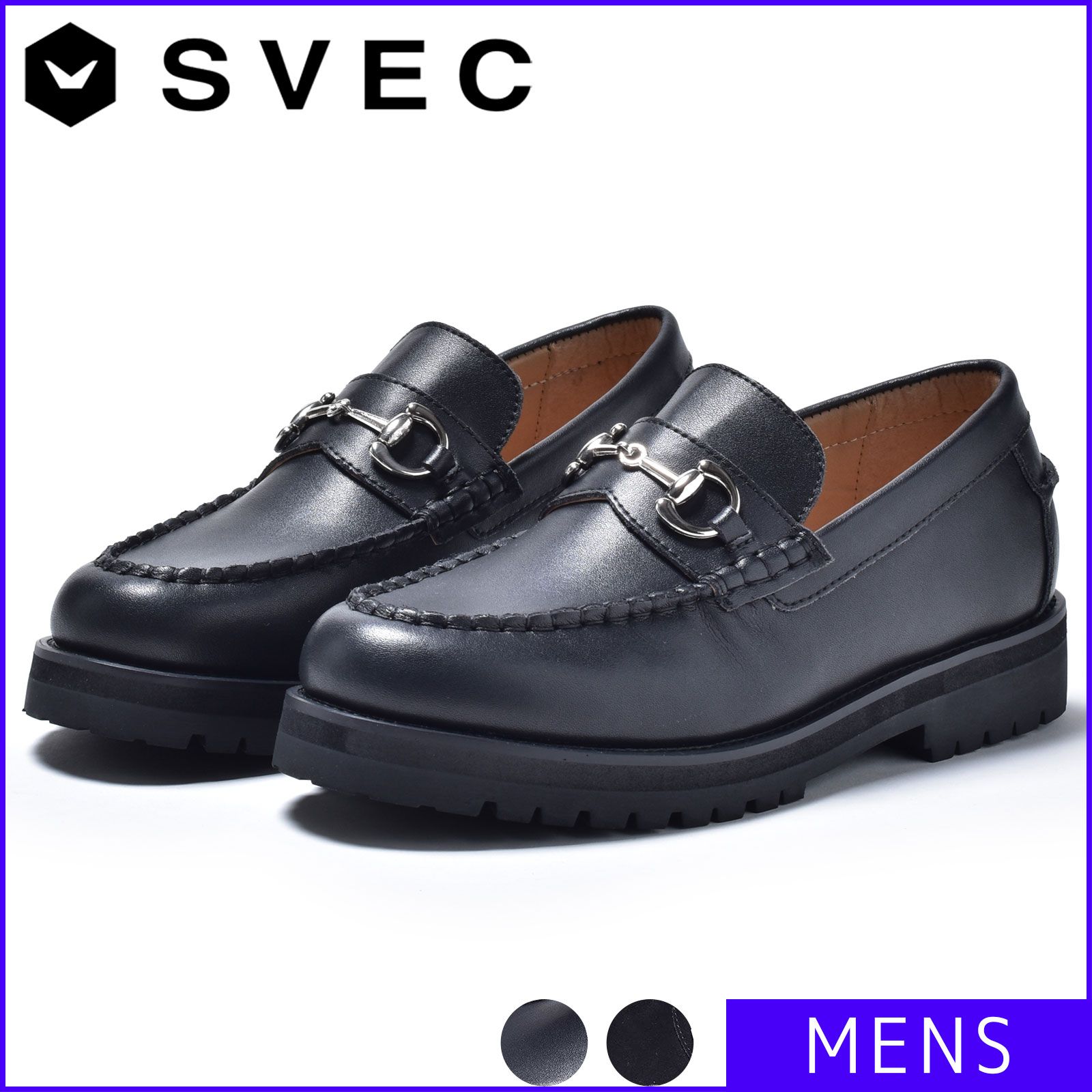 葉祥明 「お花畑のフェアリー」 ジクレー サイン有 限定300部 絵本作家