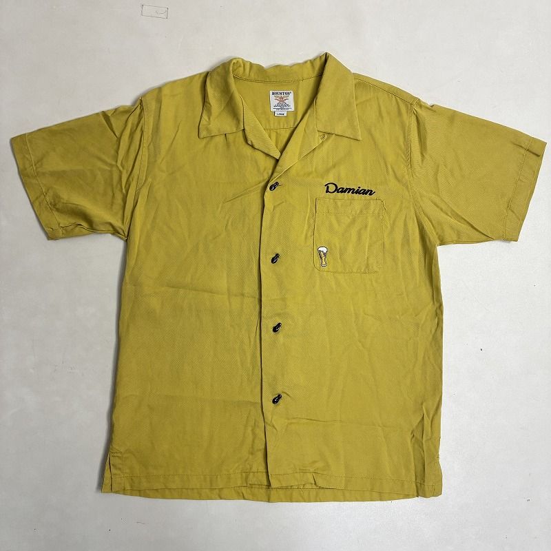 東洋 Style Eyes スタイルアイズ 刺繍レーヨンシャツ ボーリングシャツ 楽天市場】Style Eyes スタイルアイズ 半袖 ボウリングシャツ