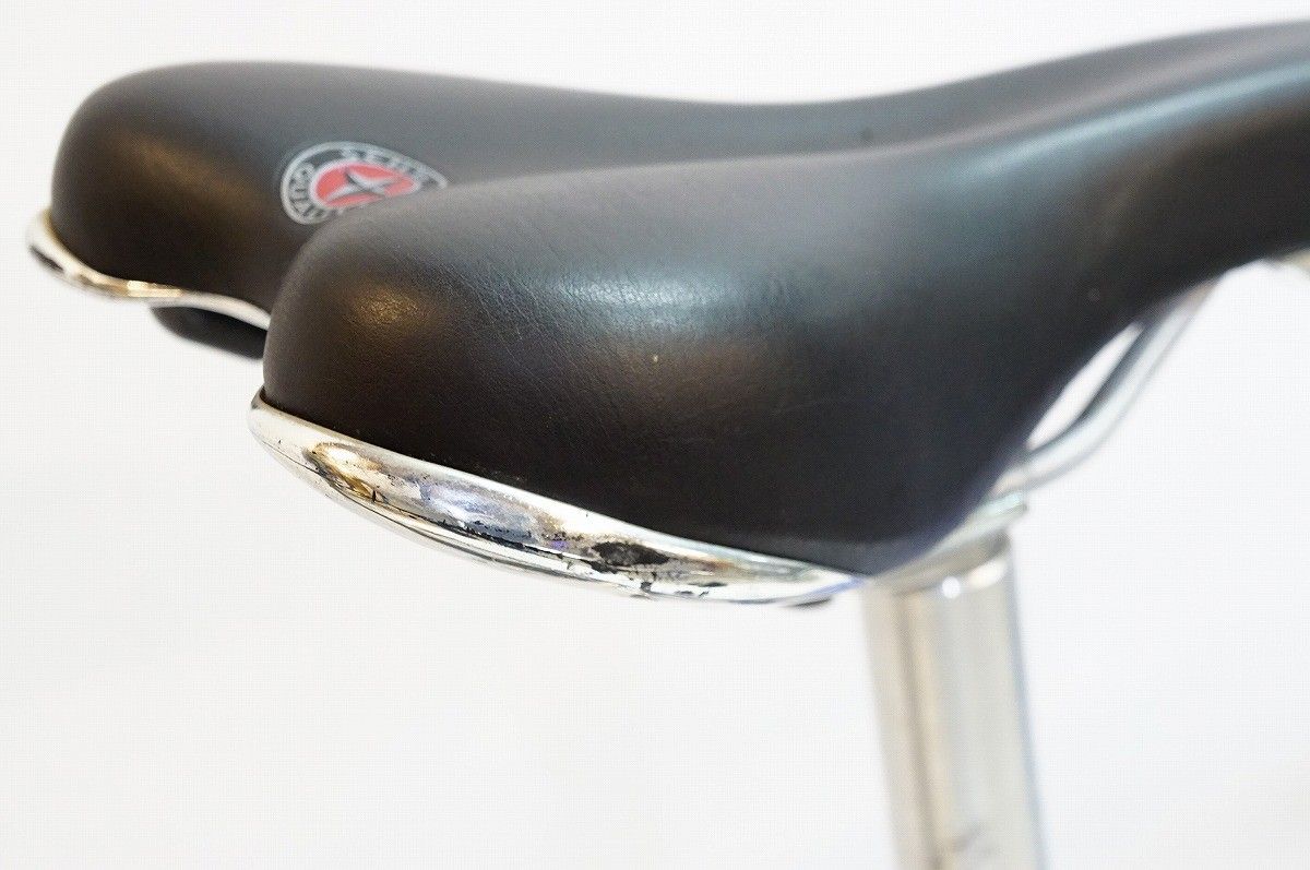 SCHWINN 「シュウィン」 FASTBACK 年式不明 ロードバイク / バイチャリ