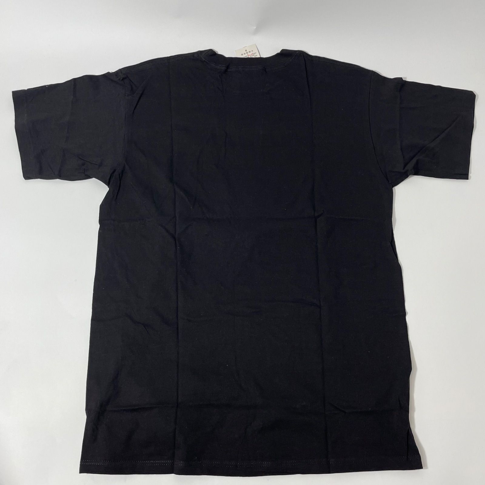 M1001-104-F STARTER スターター NBA CHICAGO BULLS