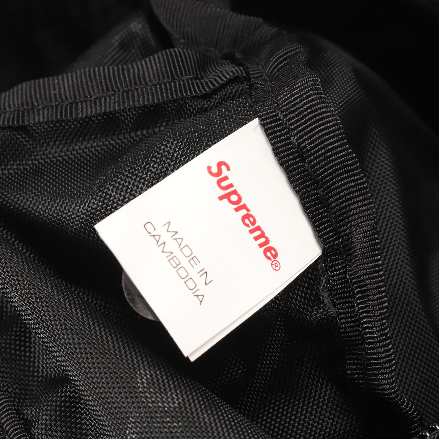 iPhone 12 mini 128GB SIMフリー SIM free iPhone 12 mini｜価格比較