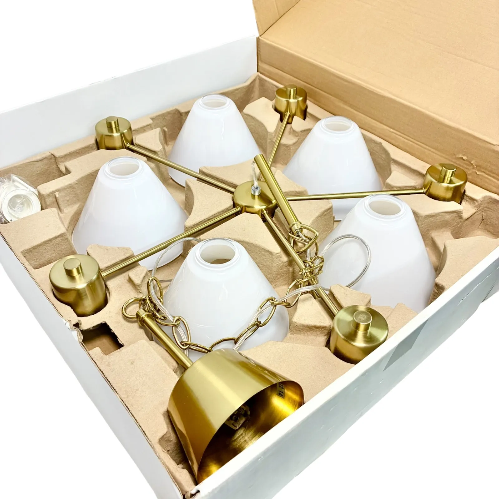 2025年最新】フルーグボーの人気アイテム - メルカリ