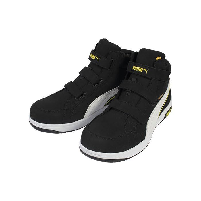 2営業日で発送 PUMA