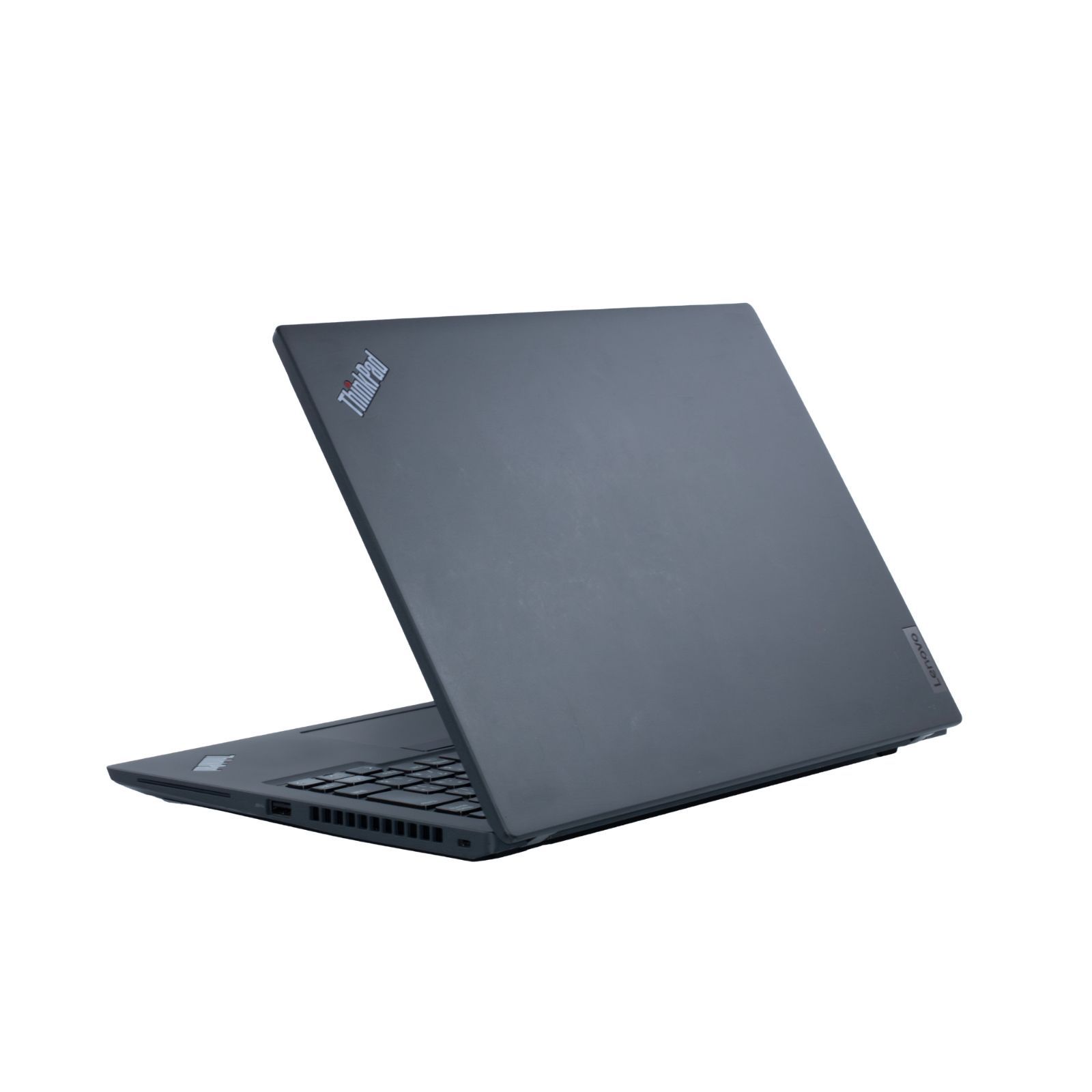 16GB レノボ X13 Gen2 13.3型 ノートPC Office2024 Lenovo ThinkPad