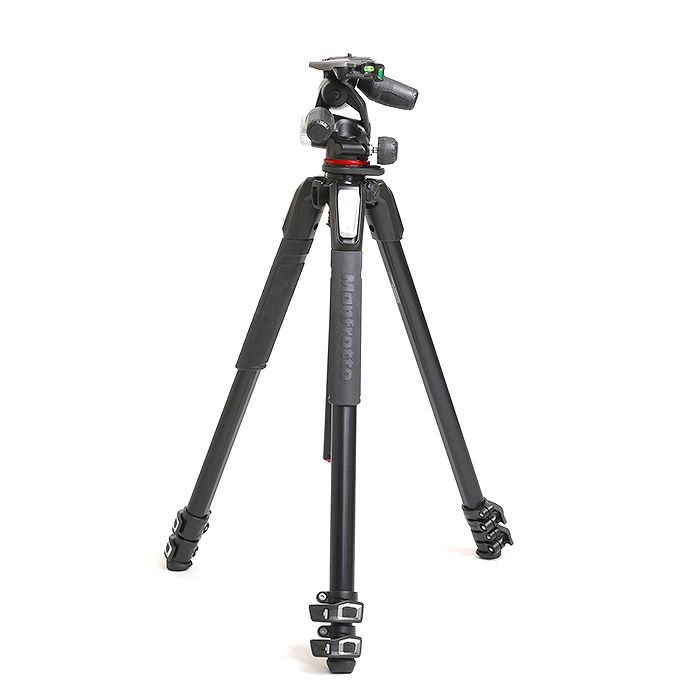 迷宮都市 NeoGeo FRAME OUTMODELS ガレージキット キット