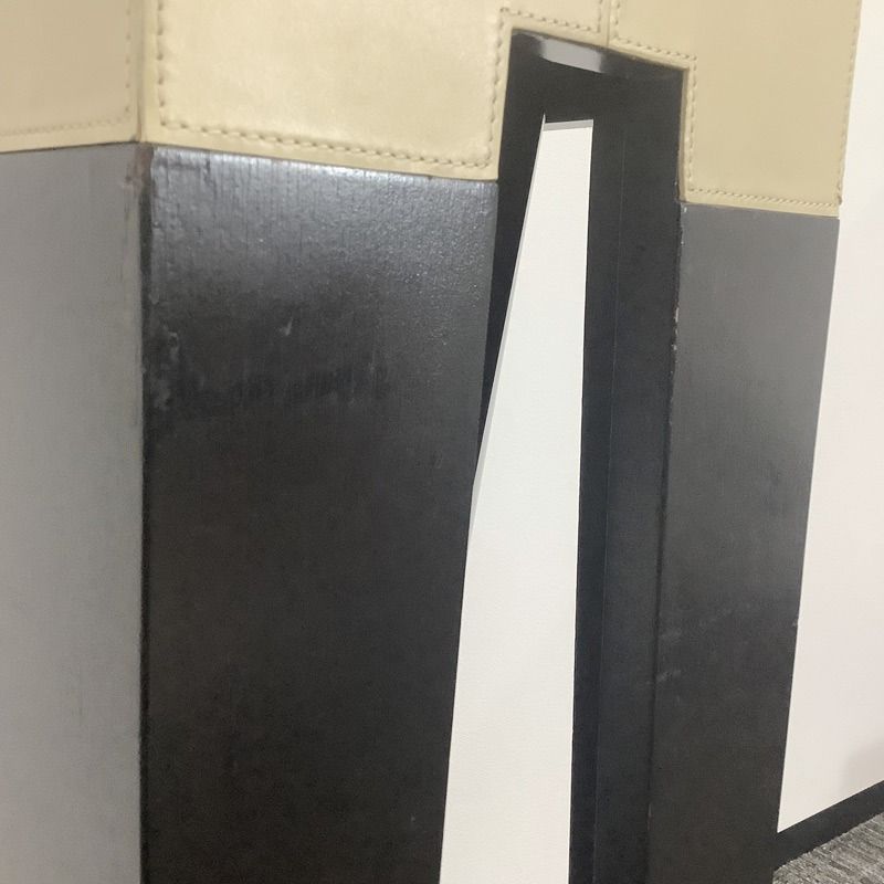 植木鉢スタンド インテリア