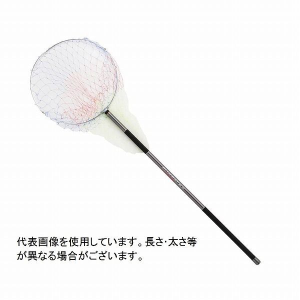 CB ブルーベイ磯玉セット 720