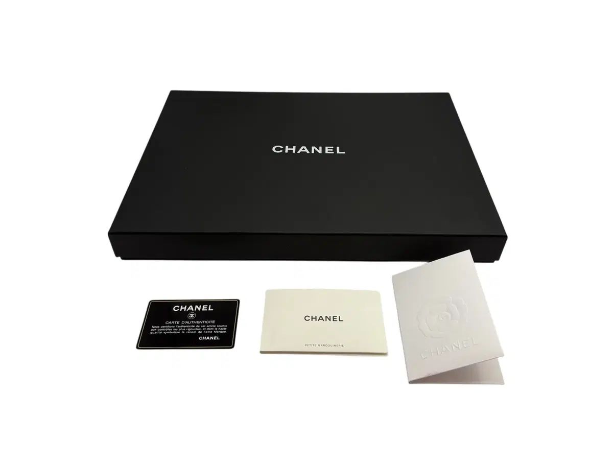 ボーイ クラッチ