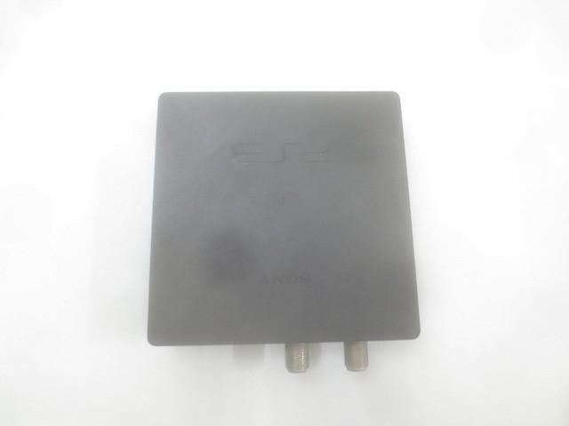  品 ゲーム プレイステーション3 PS 3本体 CECH 2100 B ブラック 動作品 付き 本体(Nintendo Switch) Nintendo Switch