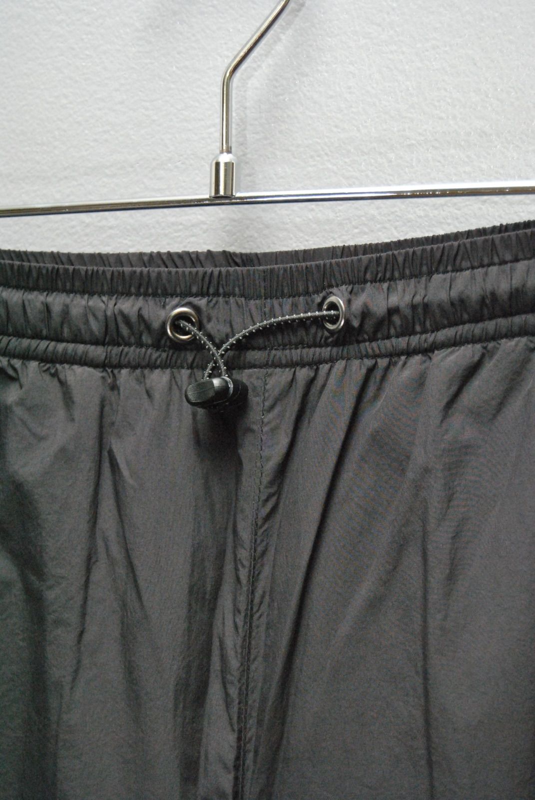 WAKE. SAPPORO hoover Nylon Jacket Pants セットアップ - メルカリ