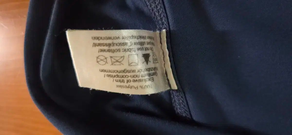 半袖Tシャツ