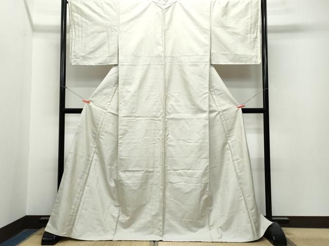 平和屋着物●上質な紬　100亀甲　正絹　逸品　CAAS8463vf 平和屋着物○上質な紬 100亀甲 正絹 逸品 CAAS8463vf - メルカリ