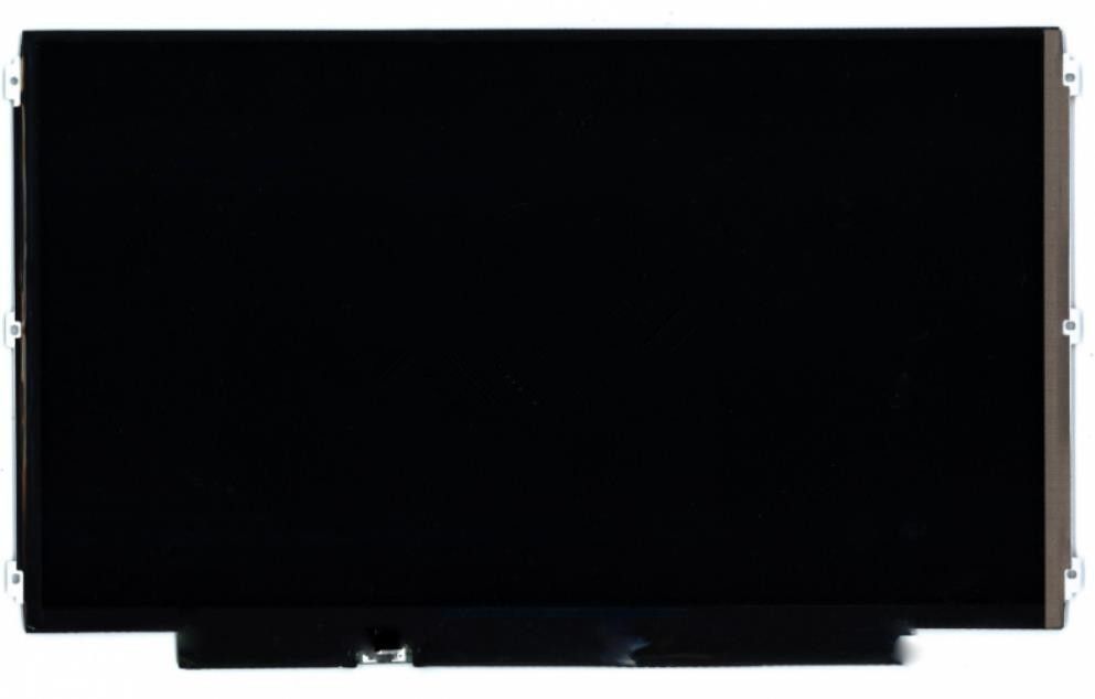 high-speedHDMIケーブル 黒 Panasonic high-speedHDMIケーブル 黒 Panasonic