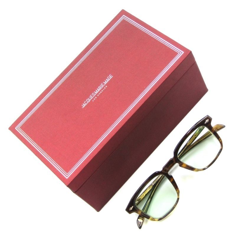 ☆新品☆VALENTINO ロックスタッズ クリーパーシューズ BLK 42 VALENTINO ロックスタッズシューズ クリーパー ヴァレンティノ