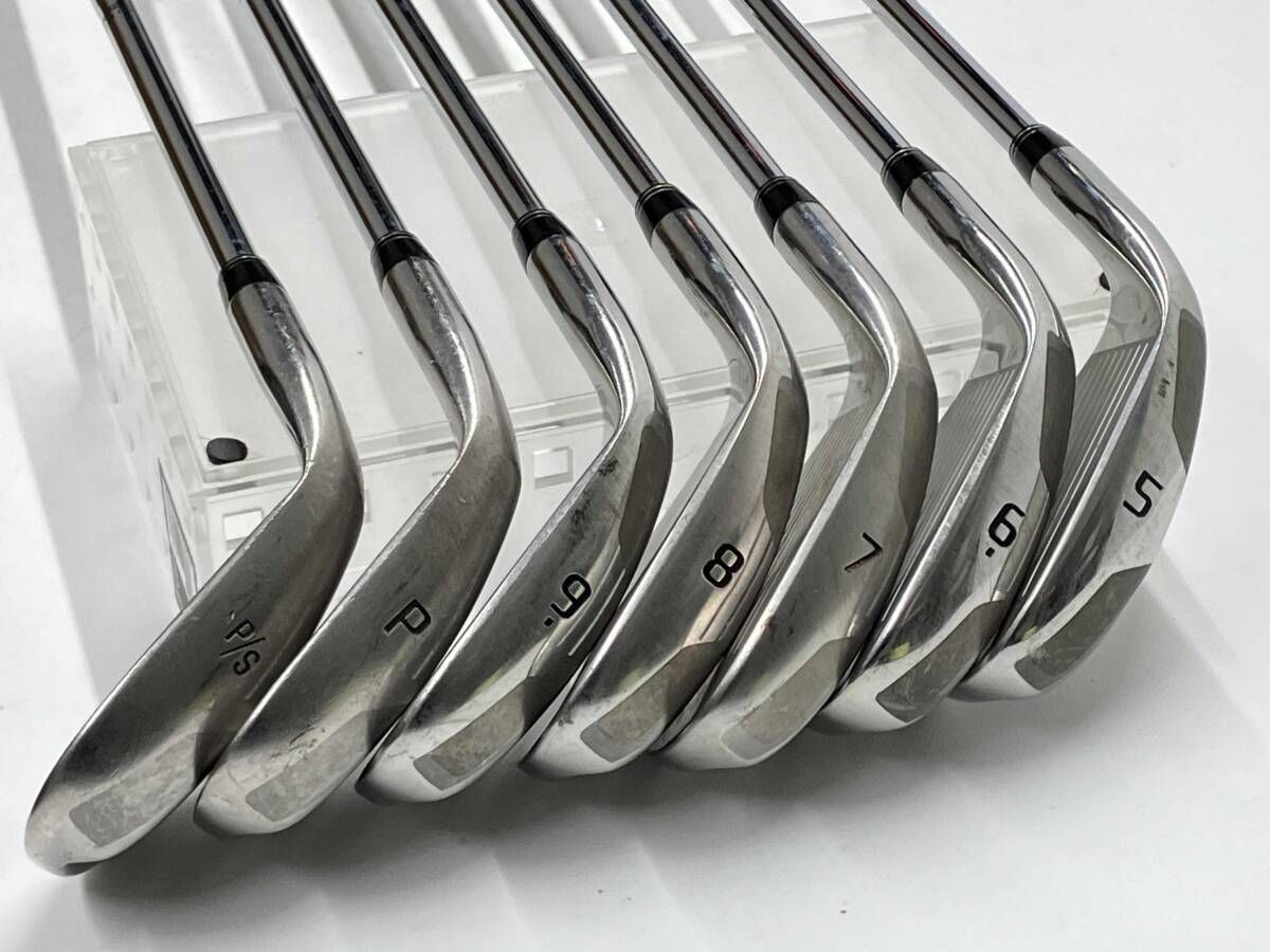 楽天市場】ツアーステージ（クラブセット｜メンズクラブ）：クラブ