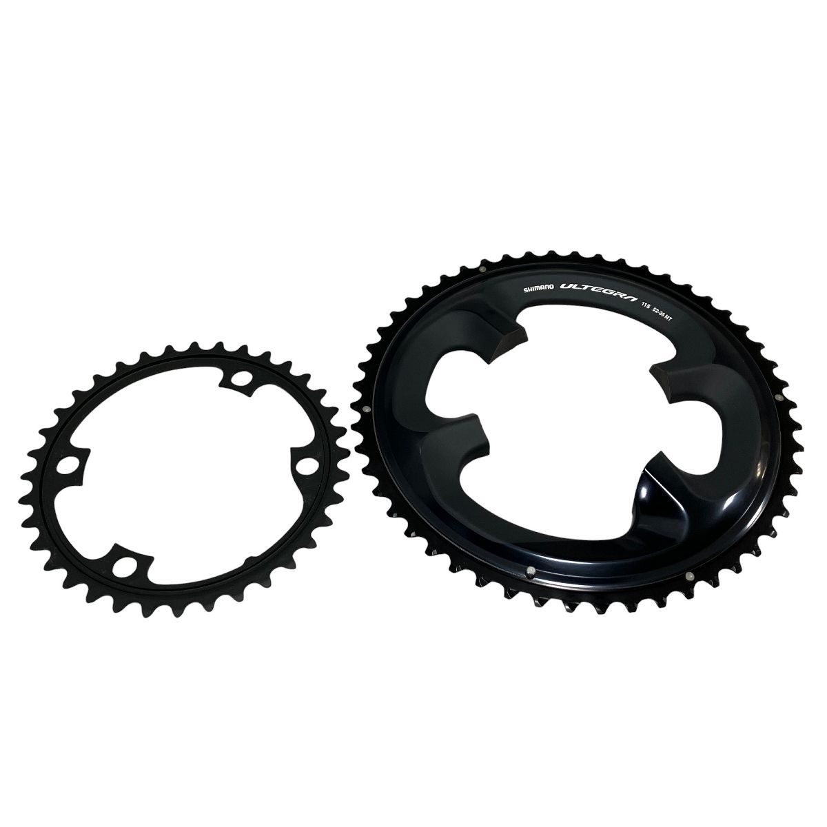 ULTEGRA FC-R8000