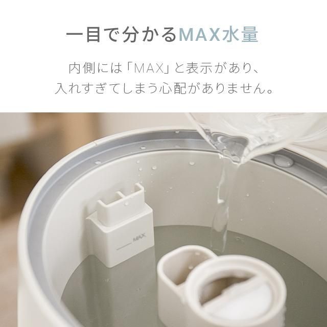 省エネ エコ