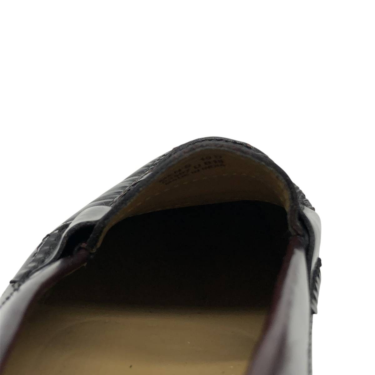 メンズ28.0cm相当 saa013656