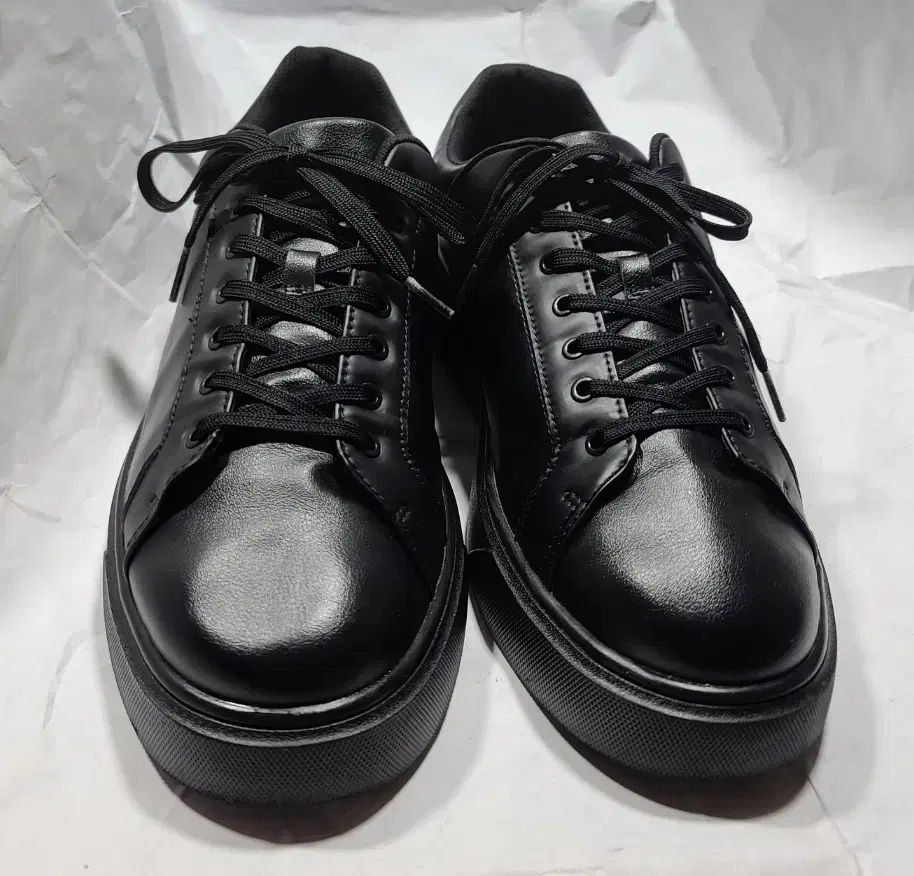ザラ ( zara ） メンズスニーカー スニーカー 295 サイズ