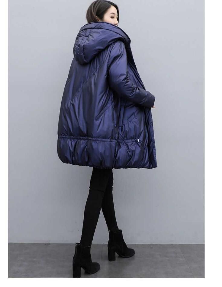ダウンコート ダウンジャケット