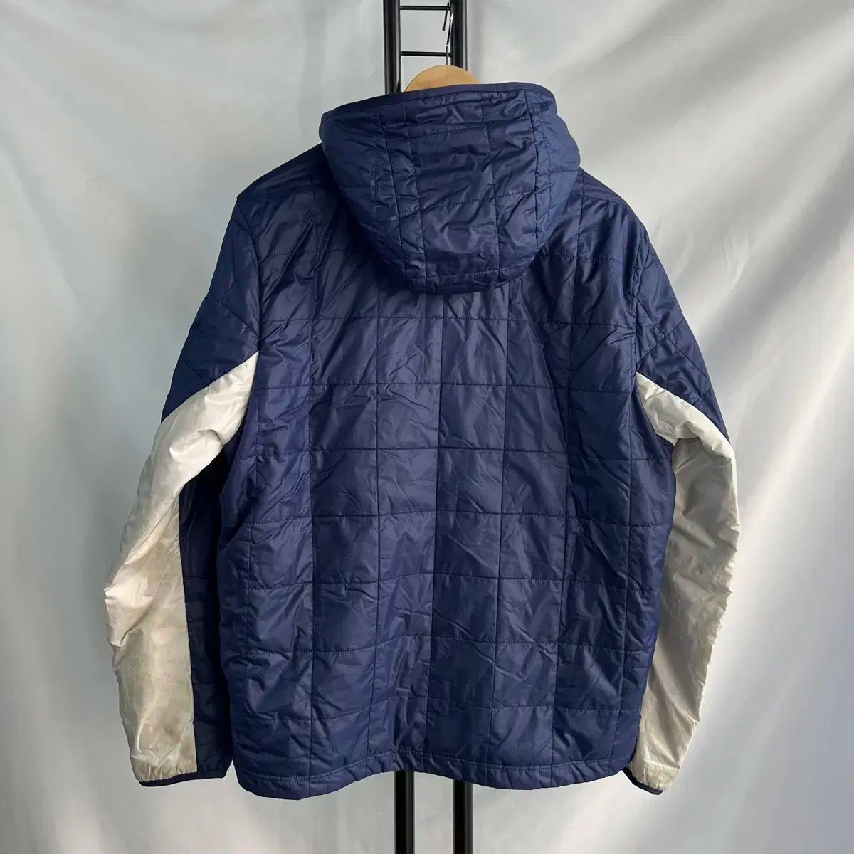 新品ふとん 4枚組みサイクルダウン増量1.3kgシングル抗菌仕立て