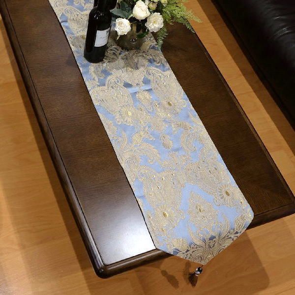 リズと青い鳥 Loppi限定 タペストリー リズと青い鳥 タペストリー