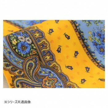 トラディッション テーブルクロス