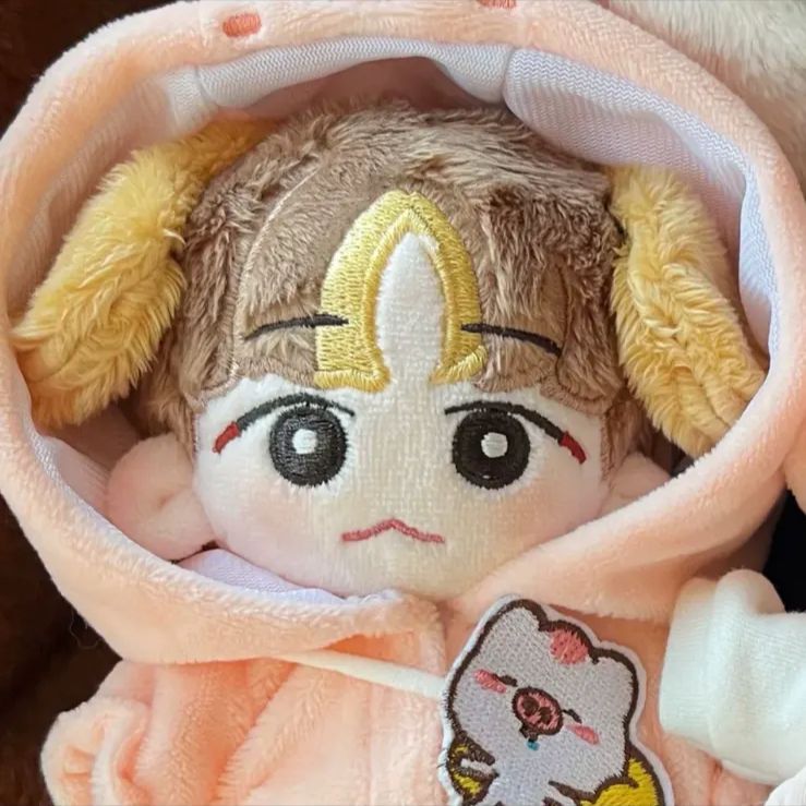 stray kids リノ　スンミン　10cm ぬいぐるみ　新品　マスター Amazon.co.jp: stray kids リノ スンミン ぬいぐるみ 10cm