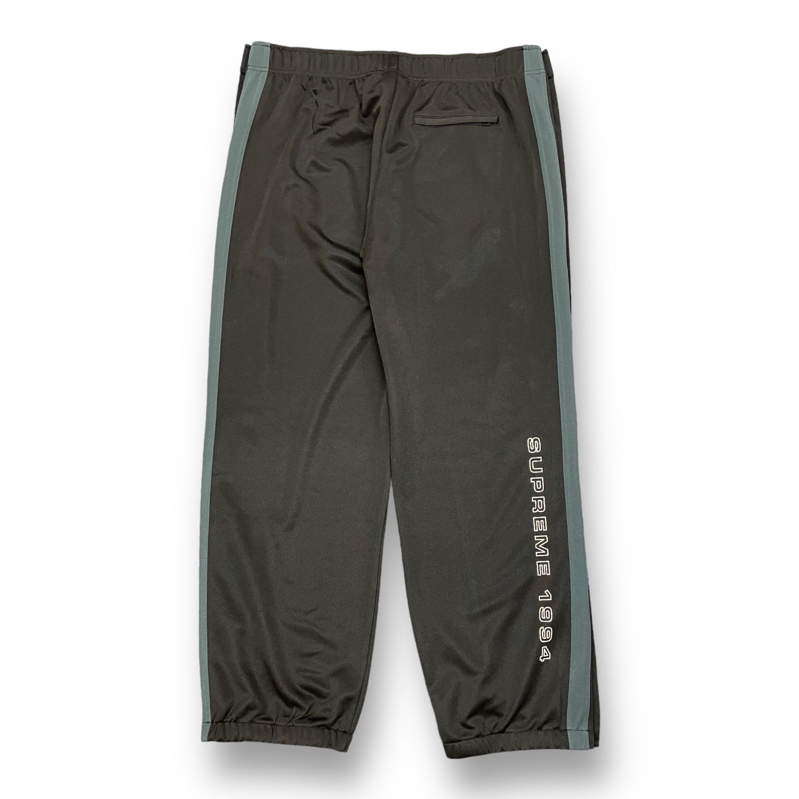 国内正規 新品 Supreme 23SS Umbro Break Away Track Pant コラボ ...